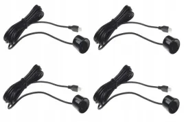 4x-sensor-do-uniwersalnych-czujnikow-cofania-black