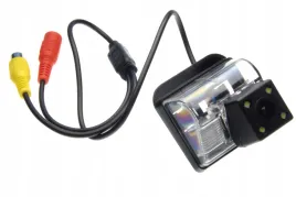 kamera-cofania-dedykowana-do-mazdy-6-cx-7-4x-led