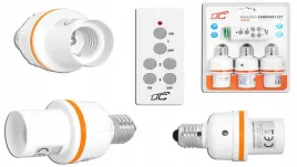 zestaw-gniazd-oprawek-do-zarowek-e27-60w-na-pilota