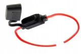 oprawka-gniazdo-do-bezpiecznika-mini-kable-3mm