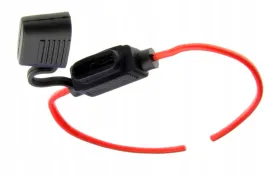 oprawka-gniazdo-do-bezpiecznika-mini-kable-3mm