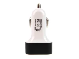 ladowarka-samochodowa-3x-usb-5-1a-do-smartfonu-nawigacji-gps-rejestratora