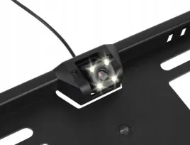 kamera-cofania-parkowania-ip68-w-ramce-rejestracji-4x-led-kabel-video-6m