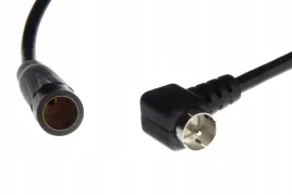 przejscie-antenowe-redukcja-adapter-na-kablu-iso-din-20cm