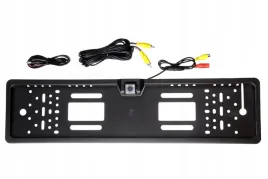 kamera-cofania-w-ramce-tablicy-rejestracyjnej-ip68