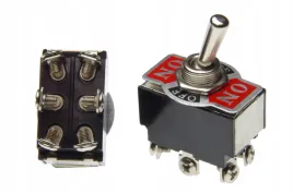 przelacznik-dzwigniowy-3-polozeniowy-on-off-on-10a