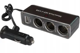 rozdzielacz-rozgaleziacz-gniazda-zapalniczki-x3-z-ladowarka-usb