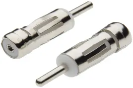 redukcja-antenowa-do-radia-prosta-din-iso-adaptor