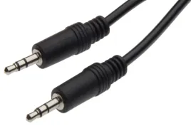 kabel-jack-jack-stereo-35mm-15m-audio-dzwiek