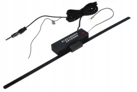 uniwersalna-wewnetrzna-antena-samochodowa-blow-25db-34cm