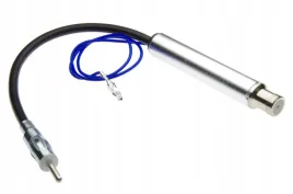 separator-zasilajacy-wzmacniacz-antenowy-vw-iso