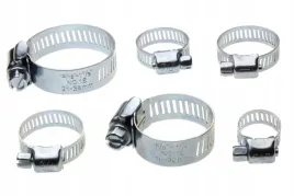 zestaw-cybantow-metalowe-opaski-zaciskowe-26-sztuk
