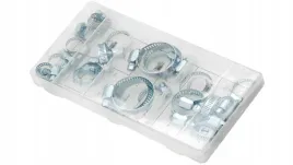 zestaw-metalowych-opasek-zaciskowych-26szt-cybant