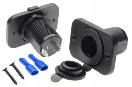 gniazdo-montazowe-do-zapalniczki-samochodowej