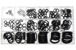 komplet-uszczelek-oringow-18-rozmiarow-225-sztuk