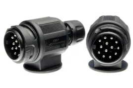 wtyczka-13-pinowa-do-przyczepki-haka