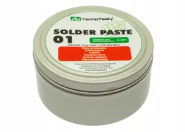 aktywna-pasta-do-lutowania-miedzi-srebra-cynku-niklu-100g-termopasty-ag
