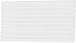 klej-do-gluciarki-wklady-do-pistoletu-11mm-10x30cm