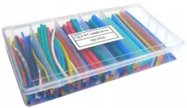 kolorowe-rurki-termokurczliwe-zestaw-100-sztuk