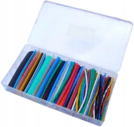 rurki-termokurczliwe-zestaw-100szt-rozne-kolory