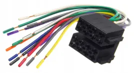 wtyczka-wtyk-radiowy-audio-zasilanie-iso-zespolony