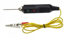 samochodowy-probnik-napiecia-6-12-24v-led-buzer