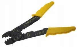 praska-zaciskowa-do-konektorow-zaciskarka-obcinak-mta