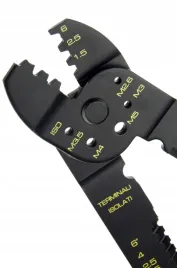 zaciskacz-do-konektorow-zaciskarka-obcinak-praska