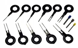 wyjmaki-do-pinow-kostek-zlaczek-wtyczek-14-sztuk