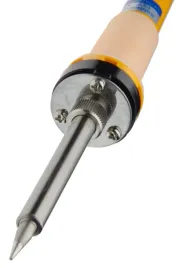 lutownica-12v-do-gniazda-zapalniczki-oporowa-30w