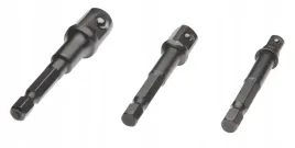 komplet-koncowek-adapterow-redukcji-do-wkretarki-1-2-3-8-1-4-3szt