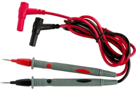 kable-przewody-pomiarowe-do-miernika-uniwersalnego-multimetru-20a