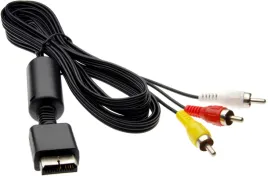 przewod-kabel-polaczeniowy-audio-video-do-konsoli-sony-ps2-ps3-tv-hd-170cm