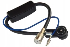 samochodowy-wzmacniacz-antenowy-12db-20db-am-fm