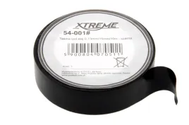 izolacja-xtreme-tasma-izolacyjna-pcv-10m-15mm-czarna