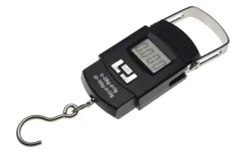 cyfrowa-waga-hakowa-bagazowa-podrozna-0-50kg