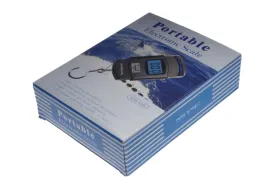 elektroniczna-waga-hakowa-do-ryb-bagazu-0-50kg
