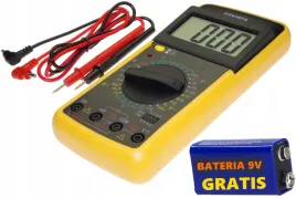 miernik-uniwersalny-tester-woltomierz-amperomierz