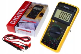 multimetr-woltomierz-amperomierz-miernik-pojemnosci-tester-bateria-gratis