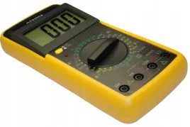 miernik-uniwersalny-woltomierz-do-1000v-amperomierz-do-20a-pojemnosc