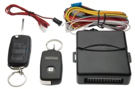 blow-s50-sterownik-zamka-centralnego-z-pilotami-scyzoryk-vw-kierunkowskazy