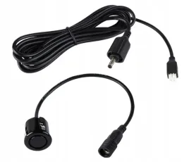 czarny-black-sensor-18mm-21mm-do-czujnikow-cofania-parkowania