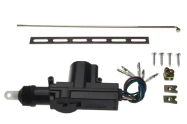 silownik-uniwersalny-5kg-blow-do-zamka-centralnego-master-5-kabli