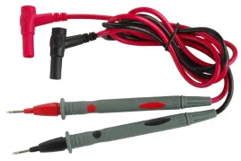 przewody-kable-do-miernika-uniwersalnego-20a-1000v