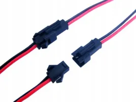 zlacze-kablowe-podwojne-lacznik-2-pinowy-z-kablami