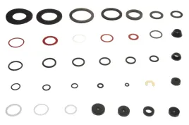 uszczelka-oring-podkladka-gumowa-fibrowa-125-sztuk