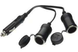 rozgaleziacz-gniazda-zapalniczki-podwojny-12-24v