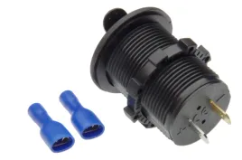 gniazdo-2x-usb-do-montazu-w-otwor-29mm-3-1a-5v