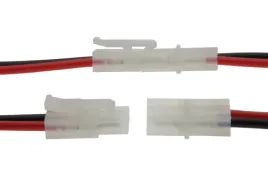 gniazdo-i-wtyk-typu-tamiya-2-pinowe-z-przewodami-15cm