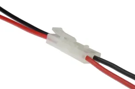 zlacze-tamiya-gniazdo-i-wtyk-2-pin-z-kablami-15cm